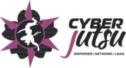 Women’s Society of Cyberjutsu (WSC)