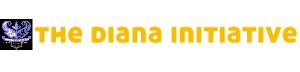 The Diana Initiative