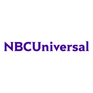 NBCUniversal Careers Logo