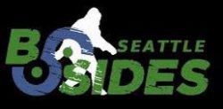 BSides Seattle